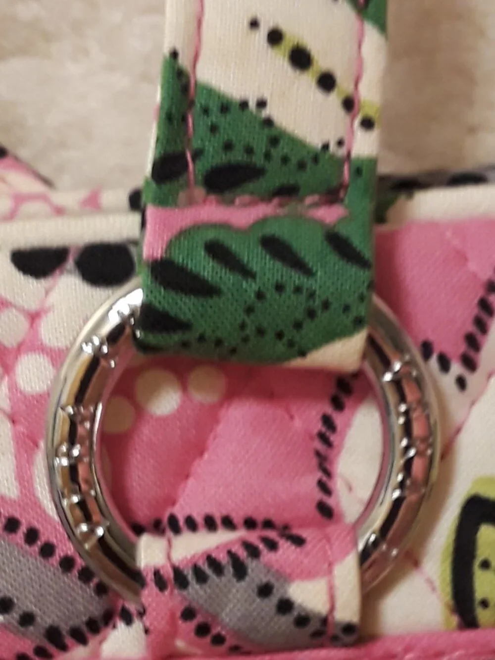 Vera Bradley vera bradley